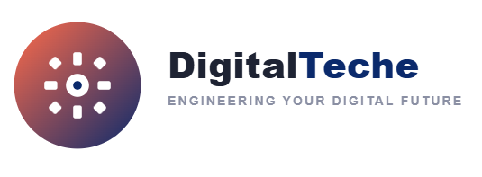 Digitalteche